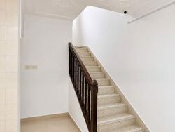 Hoover Park (D21), Terrace #579162511